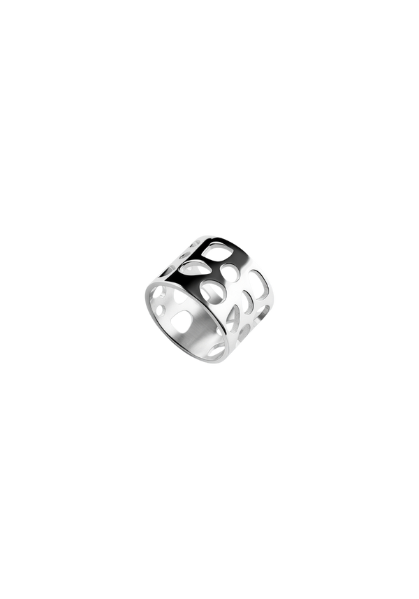 Bague Girafe
