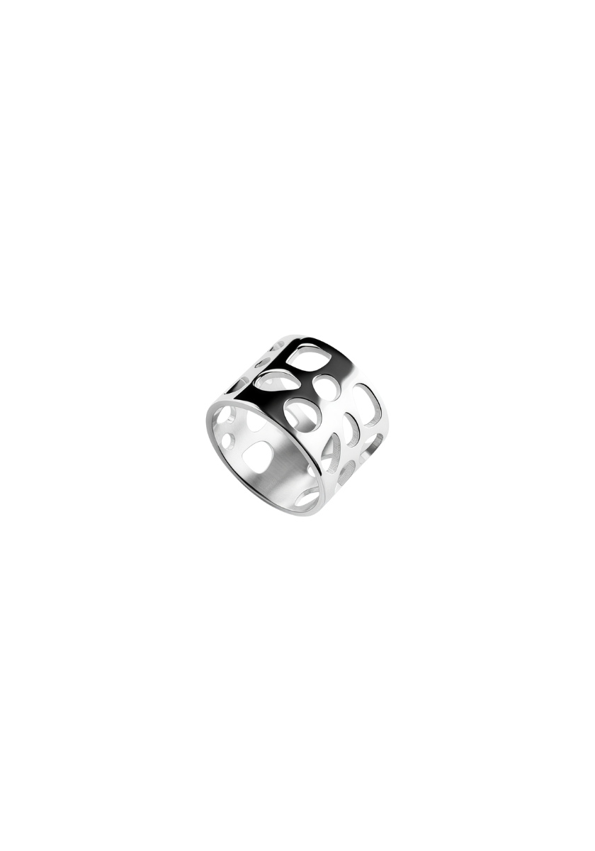 Giraffe Ring