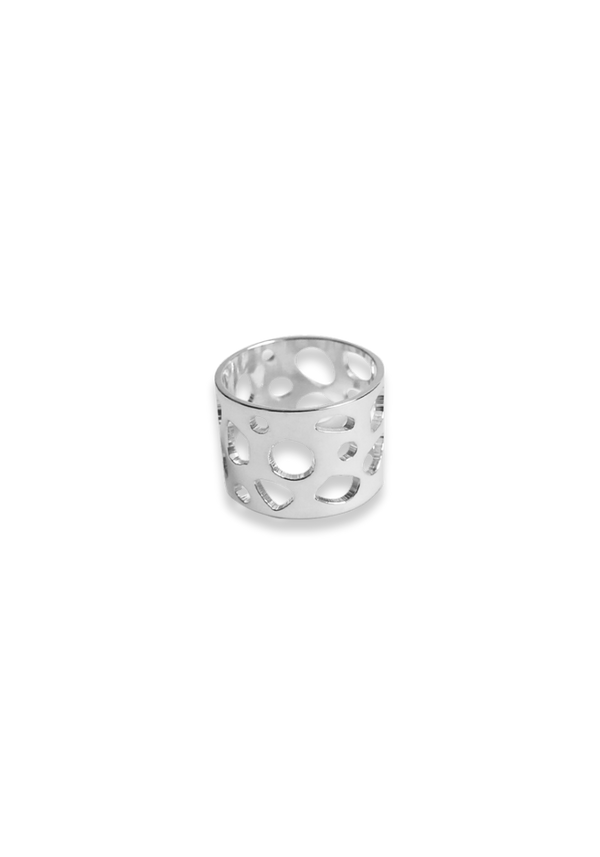 Bague Girafe - Re Belle