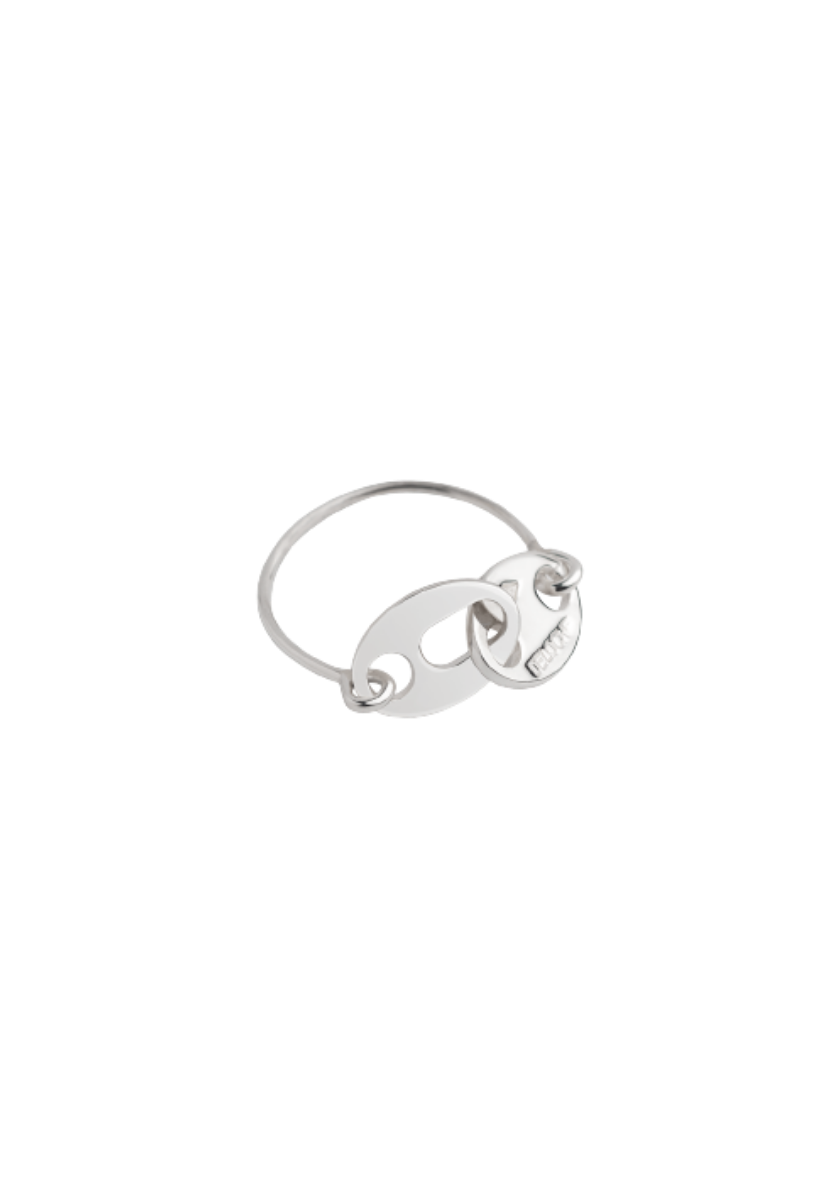 Hera Ring