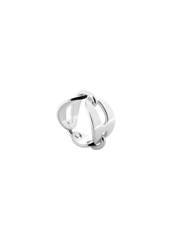 Bague Héra XL