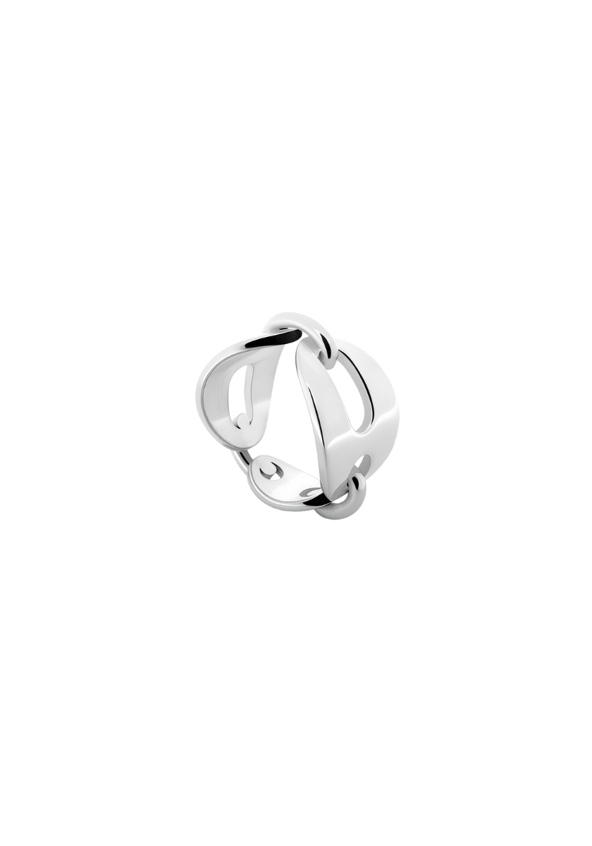 Bague Héra XL