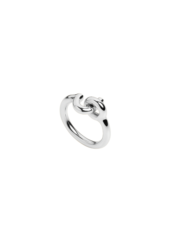 Bague Hook