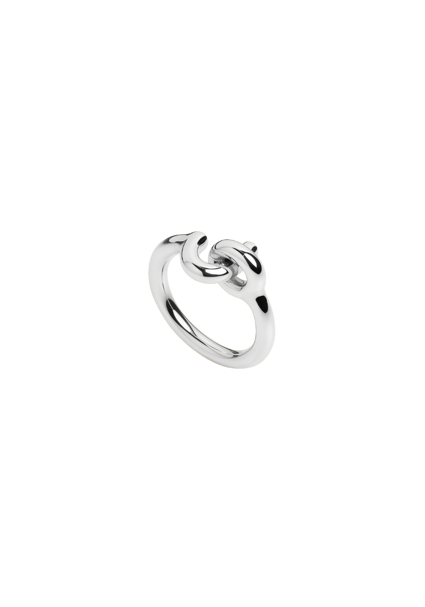 Hook Ring