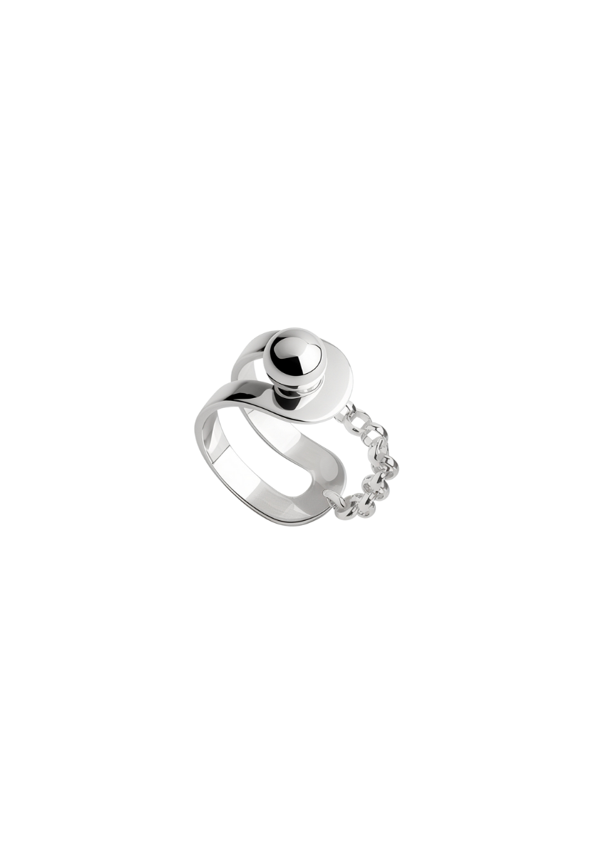 Jupiter Ring