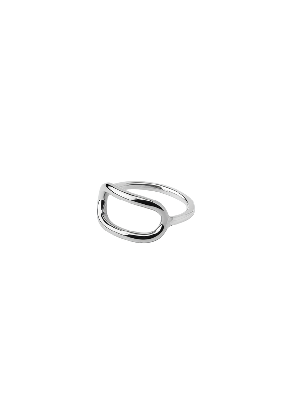 Bague Léa