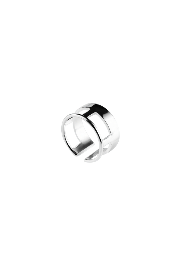Light Ring
