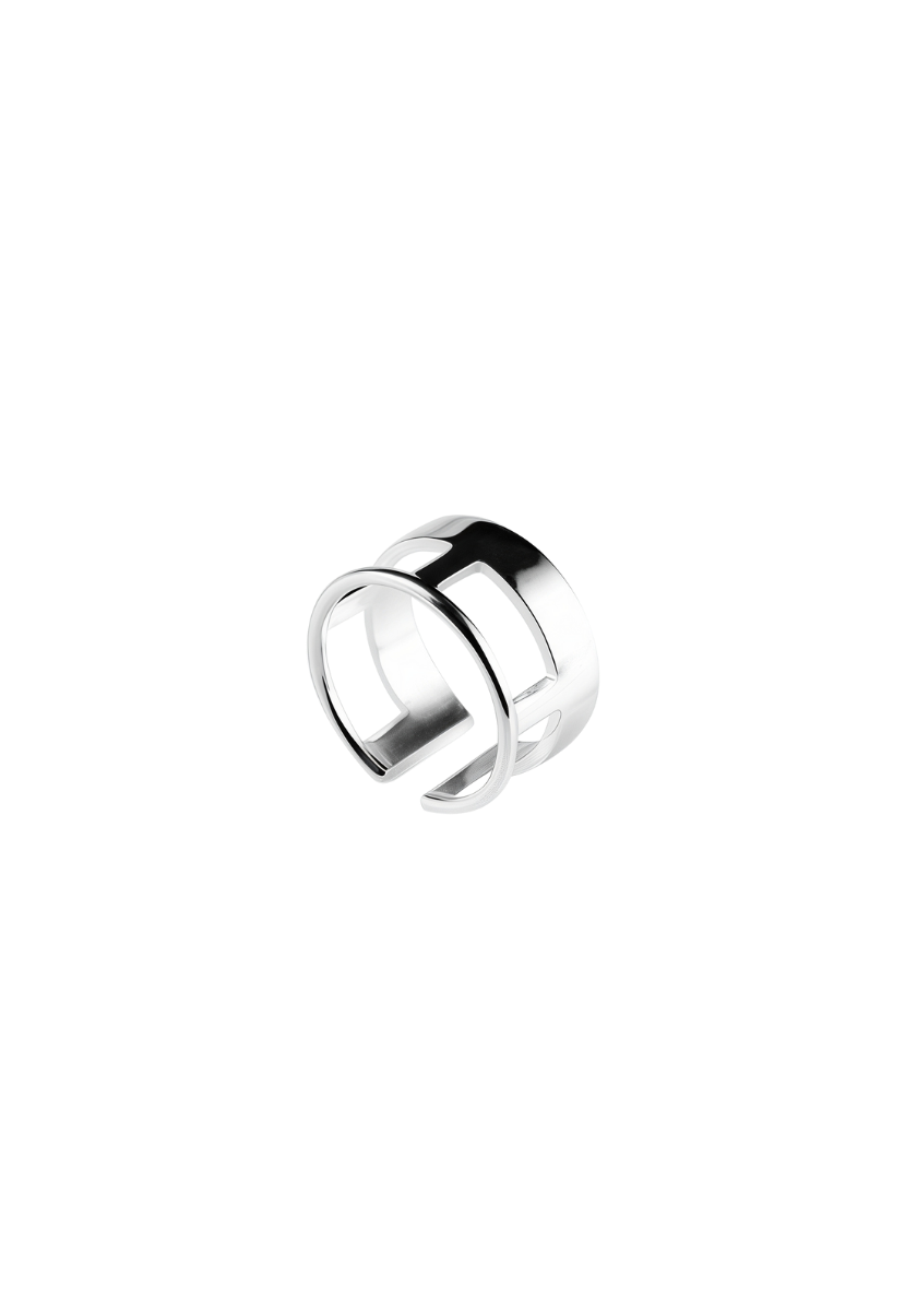 Light Ring