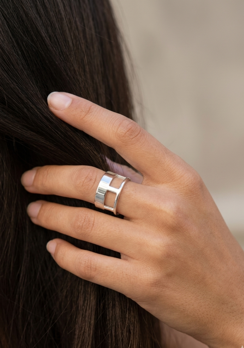 Light Ring