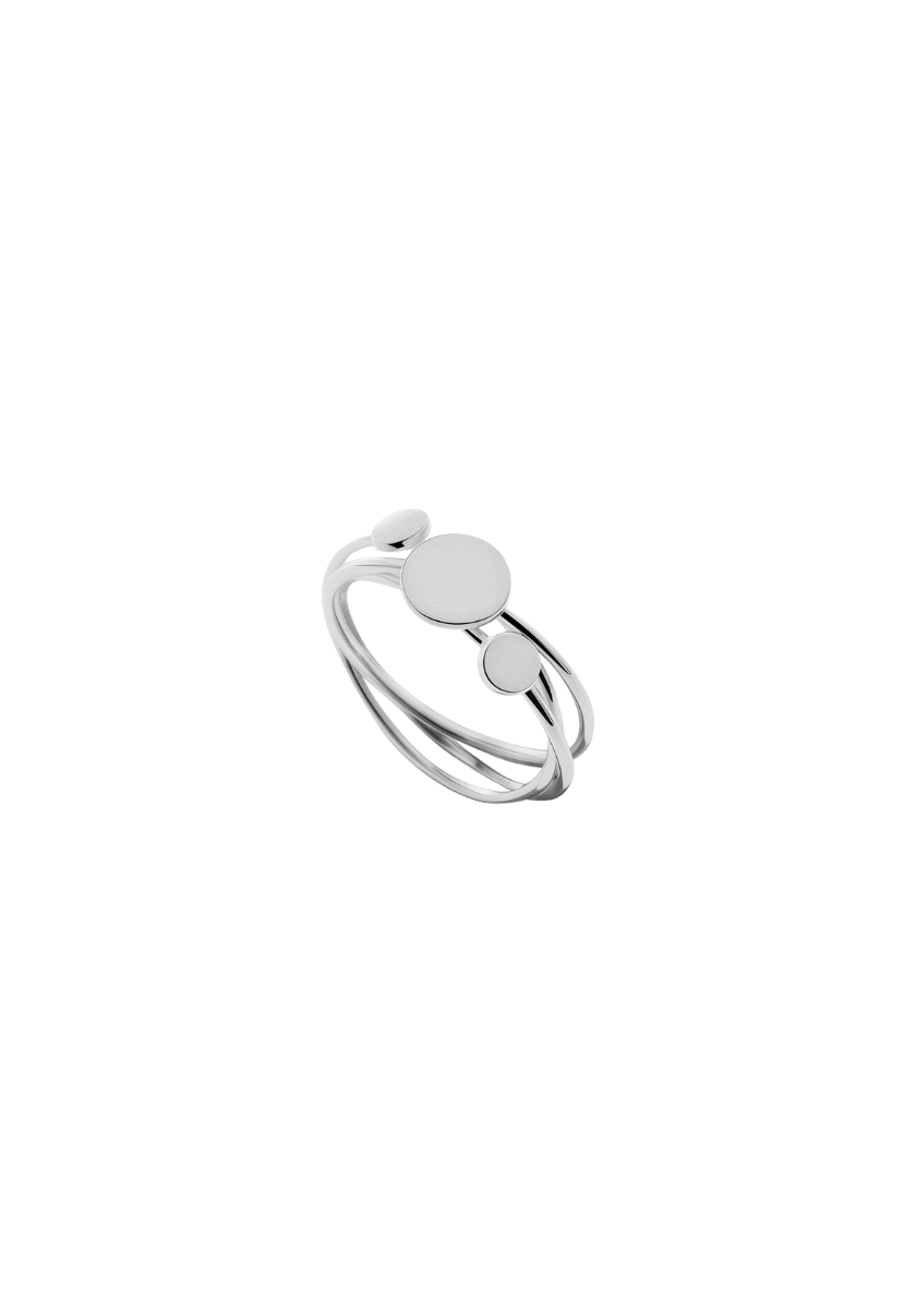 Bague Lili