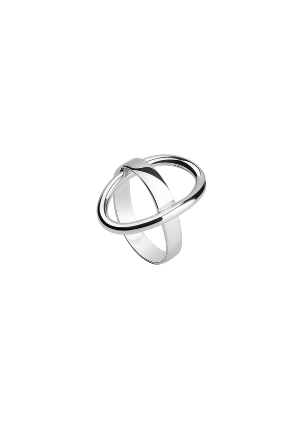 Lou Ring