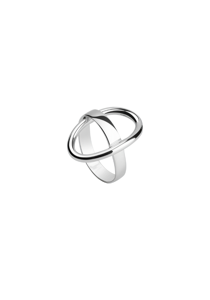 Lou Ring