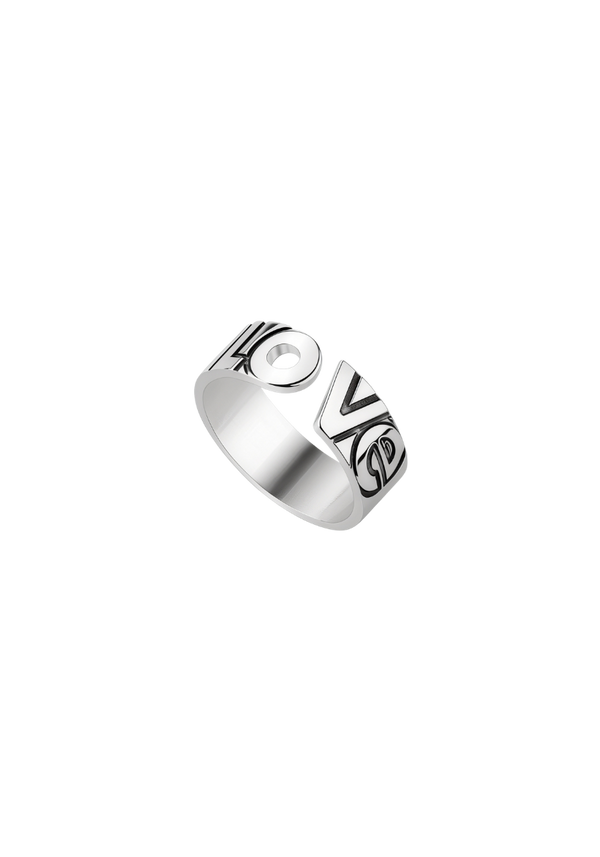 Love Ring