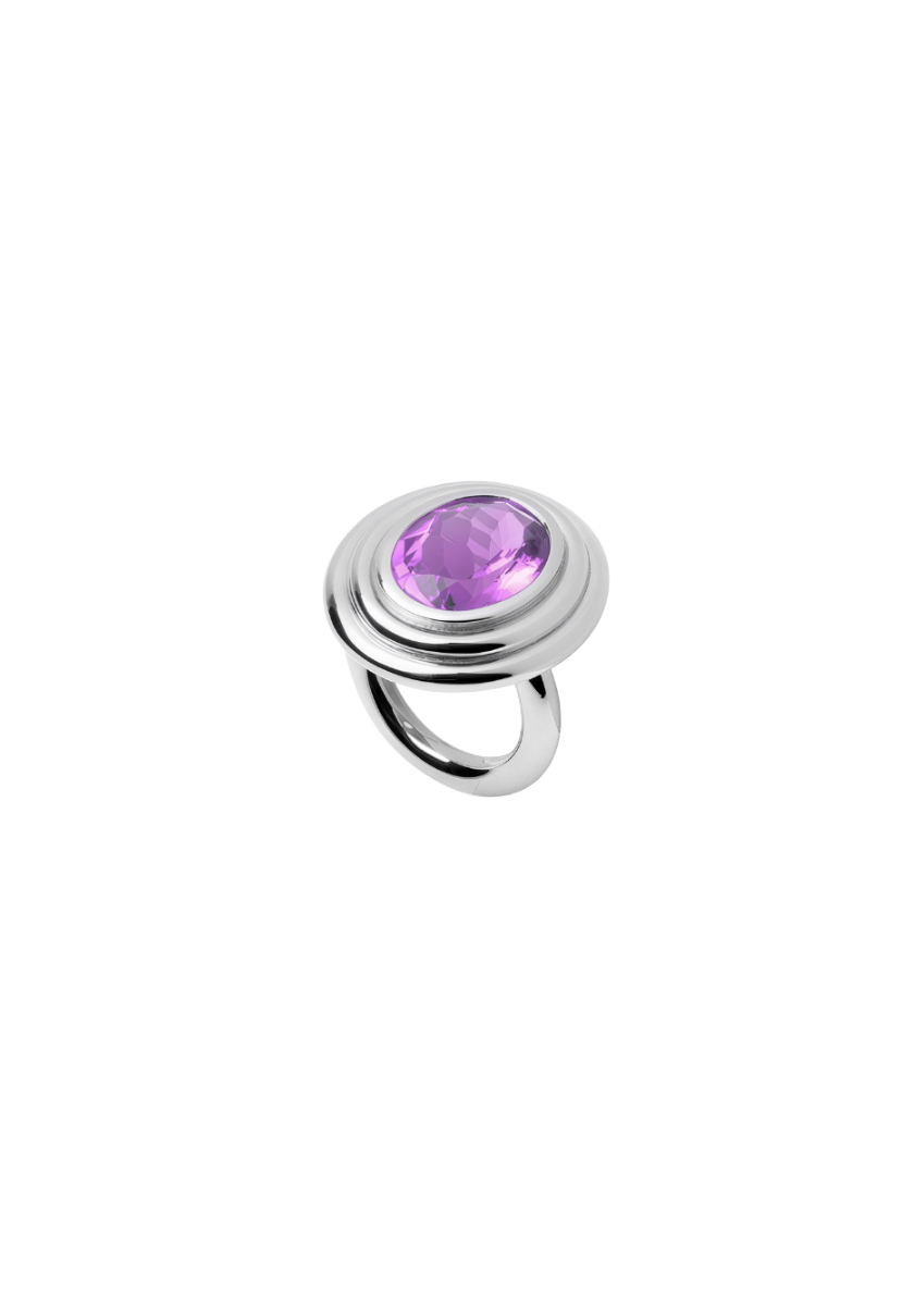 Large Lumio Ring