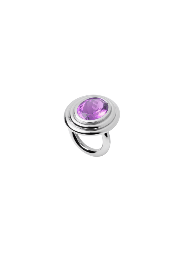 Bague Lumio Grand Modèle