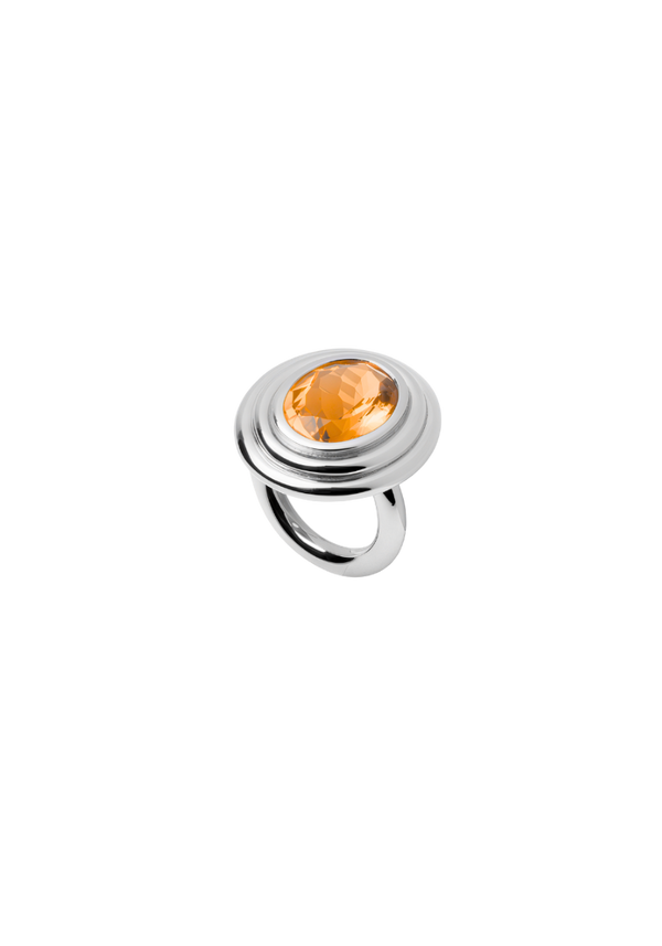 Bague Lumio Grand Modèle