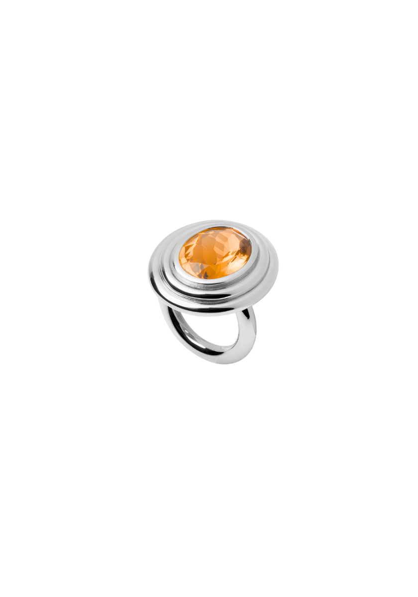 Large Lumio Ring