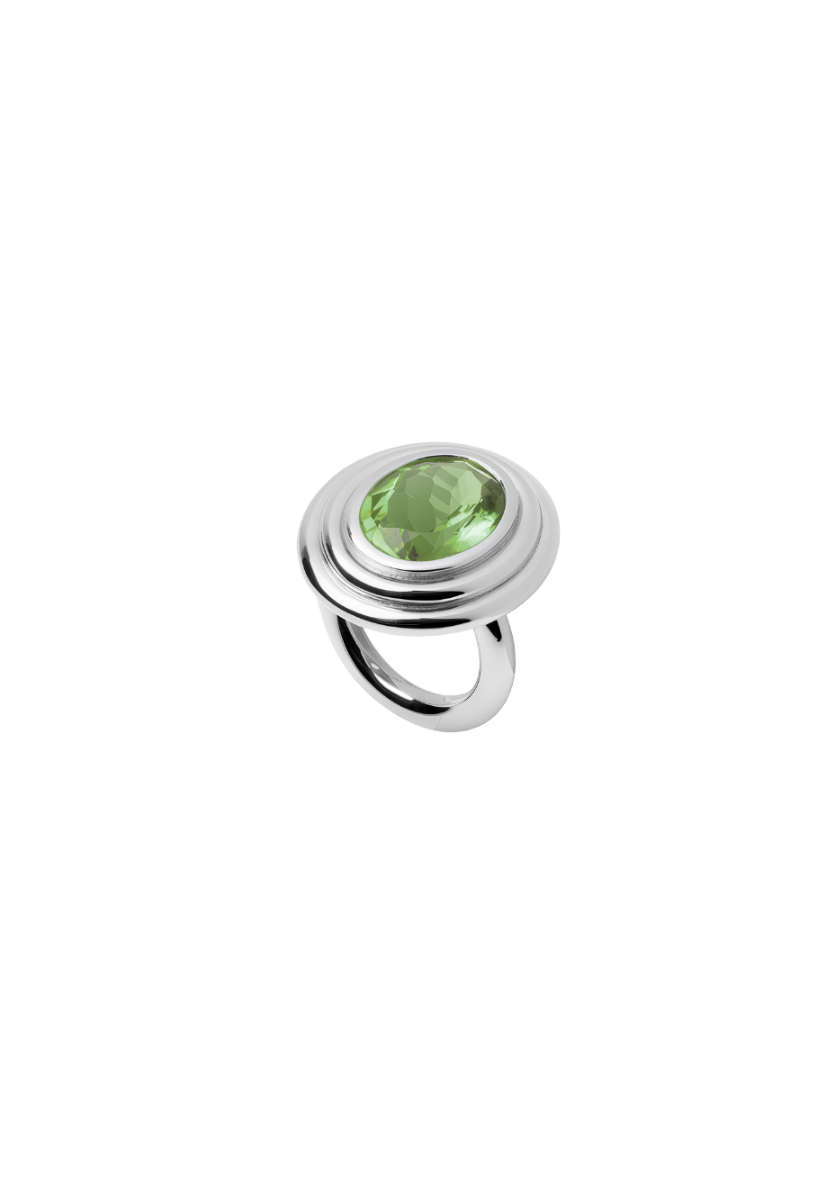 Large Lumio Ring