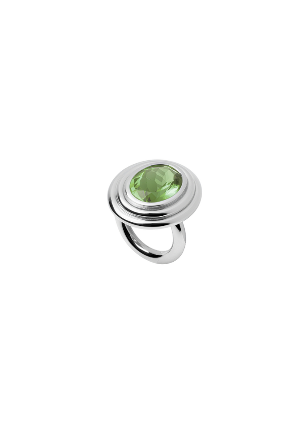Bague Lumio Grand Modèle