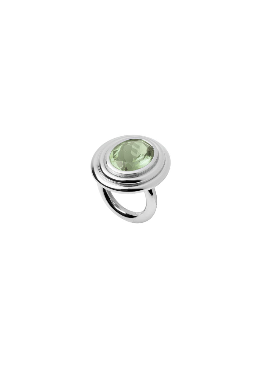 Large Lumio Ring