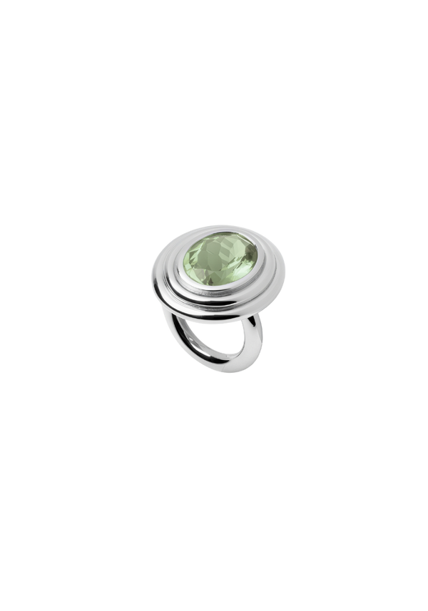 Bague Lumio Grand Modèle