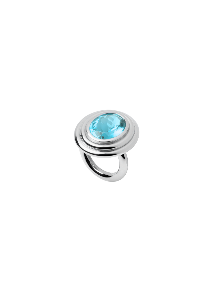 Large Lumio Ring
