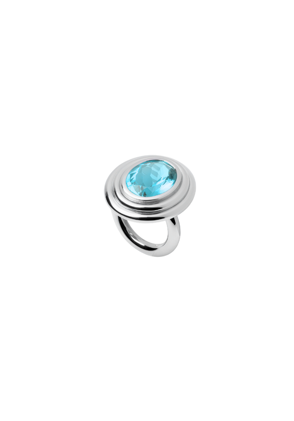 Bague Lumio Grand Modèle