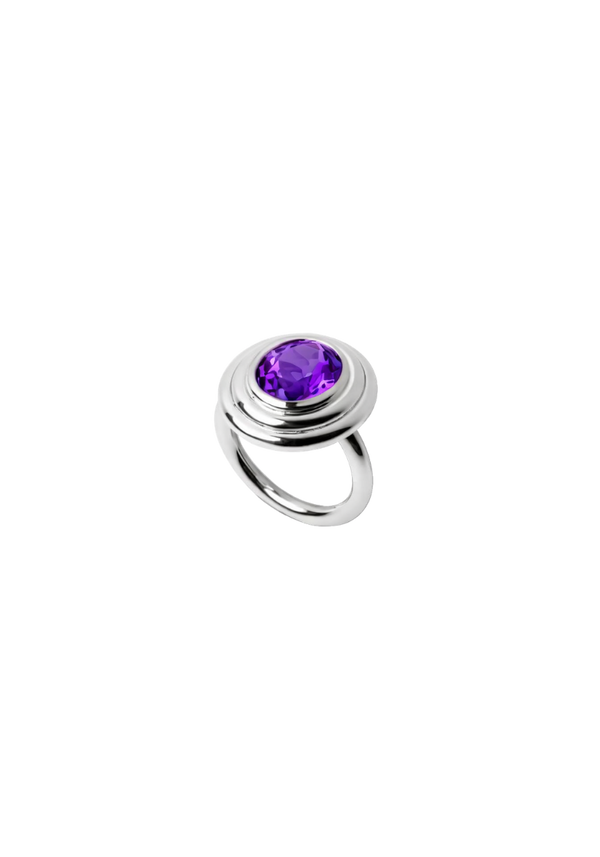 Bague Lumio Petit Modèle