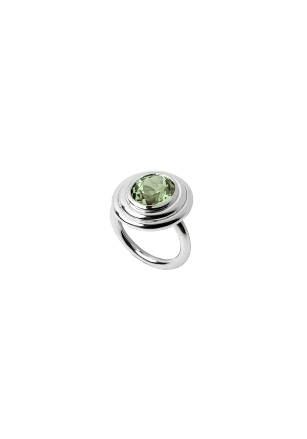 Bague Lumio Petit Modèle