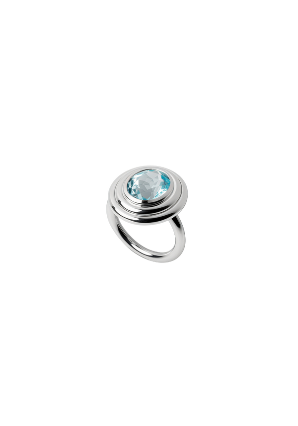 Bague Lumio Petit Modèle