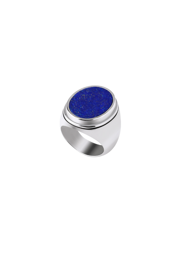 Bague Matt