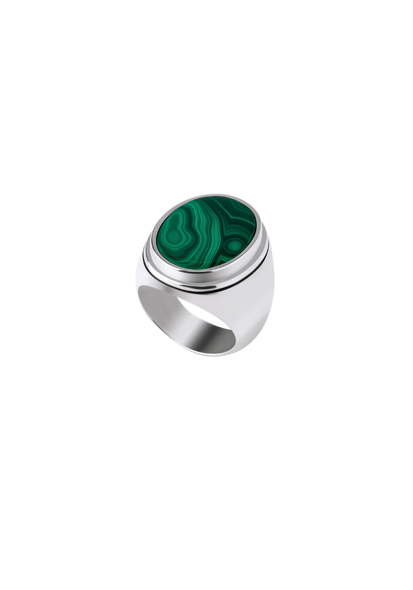 Bague Matt