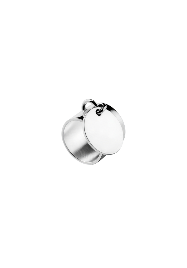 Bague En Metal Fritte Pour Ponceuse A Bande GBS 75AE Et Autres Modeles Bosch 2600301089 84262344 Bague En Metal Fritte Pour Ponceuse A Bande GBS 75AE Et Autres Modeles Bosch 2600301089 84262344