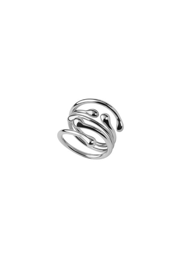 Milos Ring