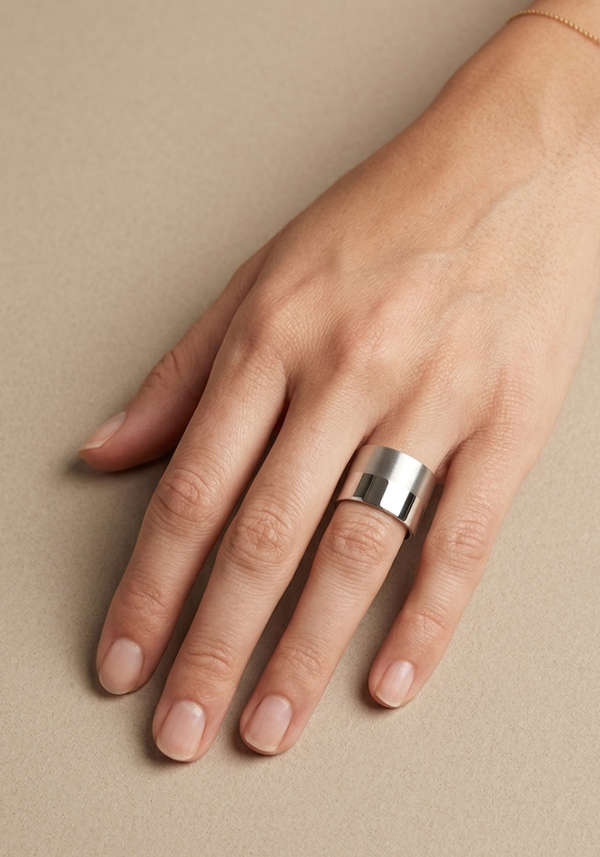 Mimi Ring
