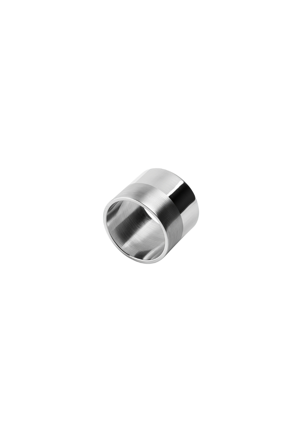 Mimi Ring