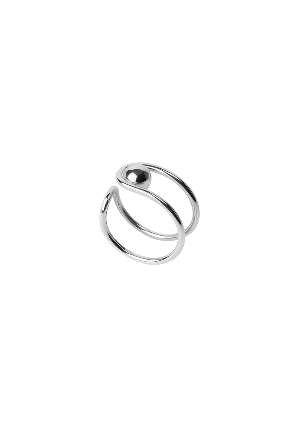 Bague Nina