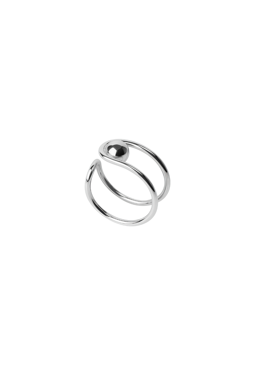 Bague Nina