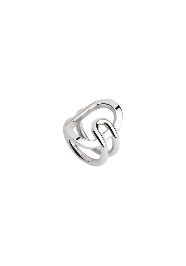 Bague Océann