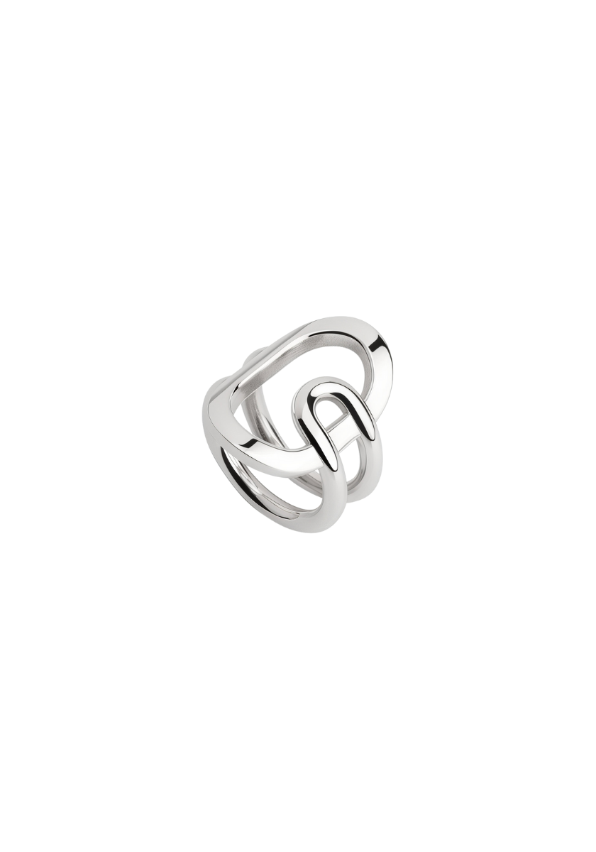 Bague Océann