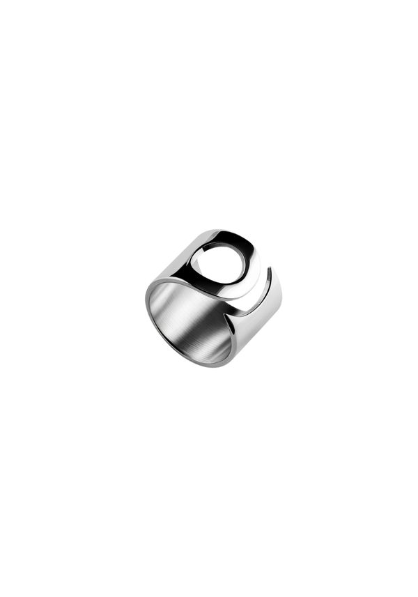 Olympus Ring