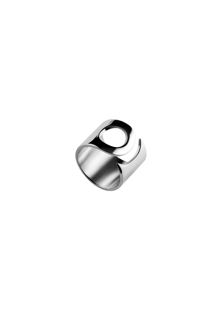 Olympus Ring