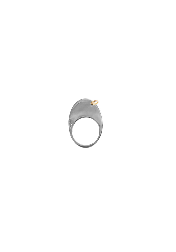 Bague Osiris - Re Belle