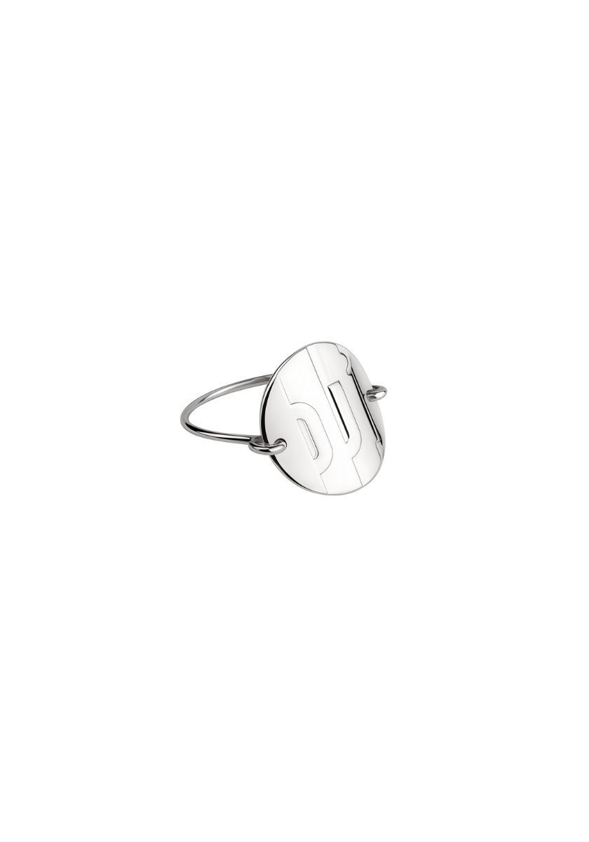 Oui Ring