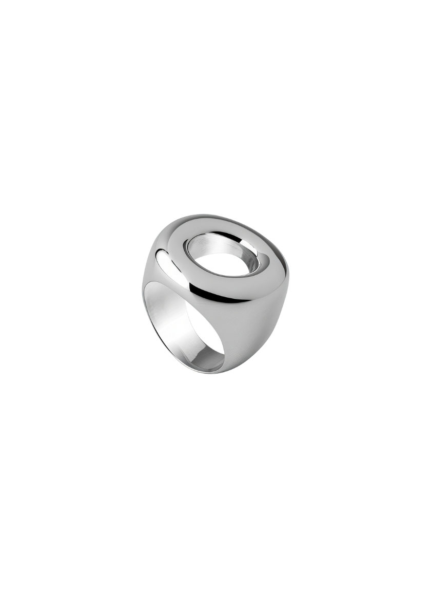 Bague Parati