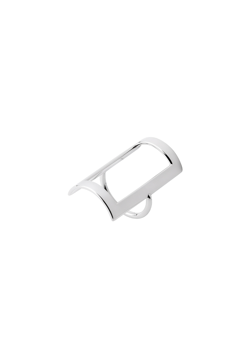 XL Knuckle Ring