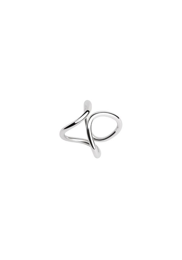 Bague Reverso