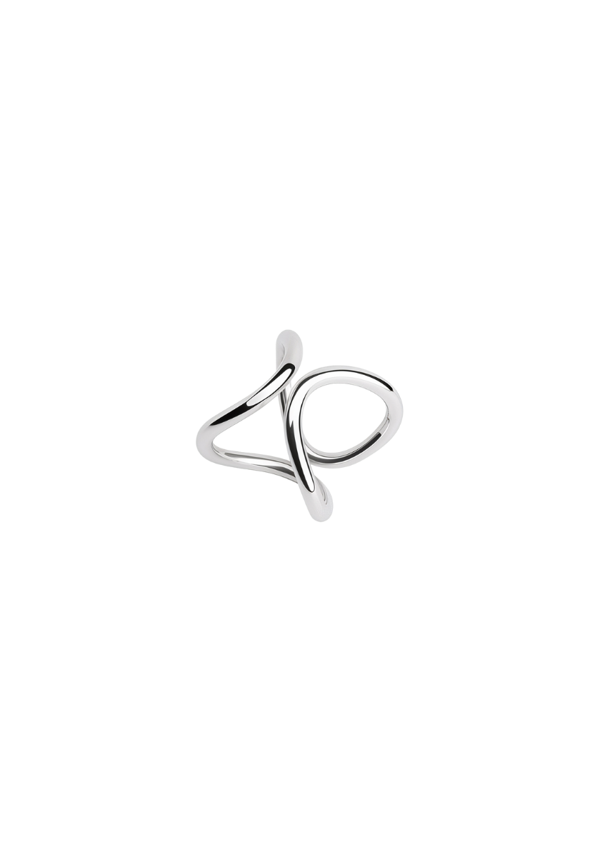Bague Reverso