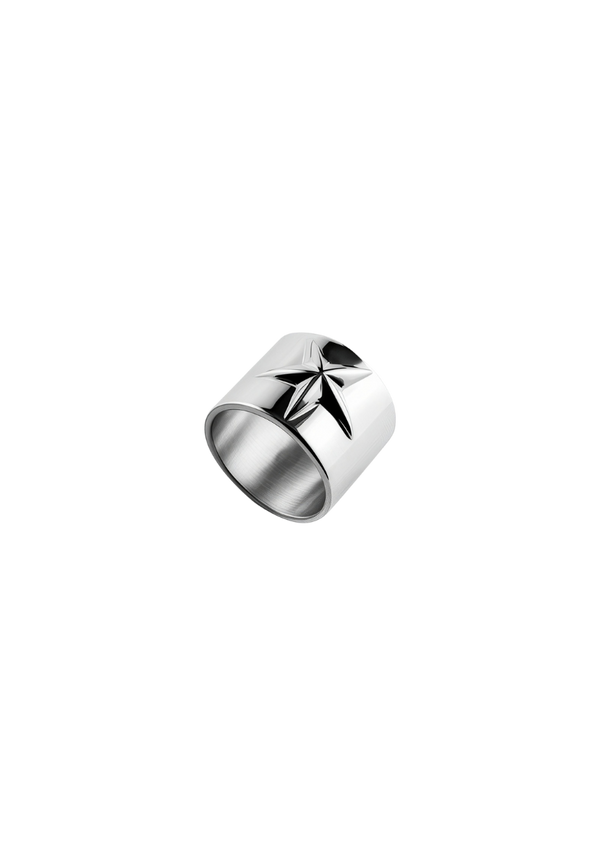 Star Ring