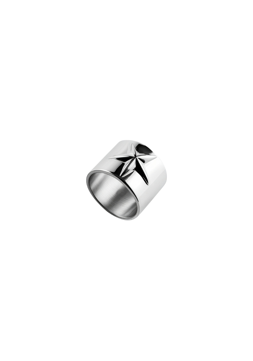 Star Ring